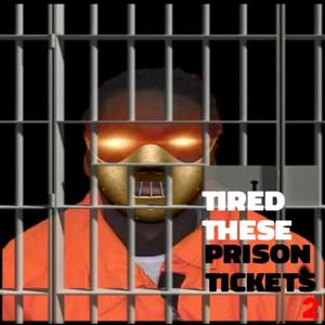 Prison Escape (Radio Edit|Explicit)