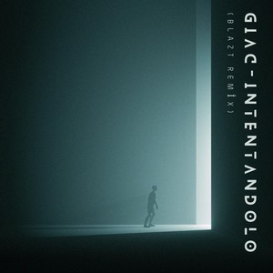 Intentándolo (Blazt Remix|Explicit)