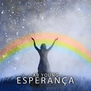 AB Young - Esperança