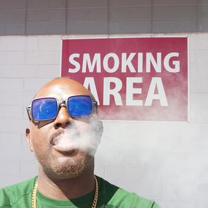 Pyramid Of Diamonds - (Departure) (Explicit)