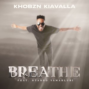 BREATHE
