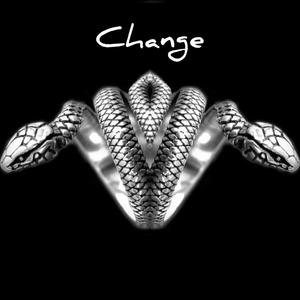 Change (Explicit)