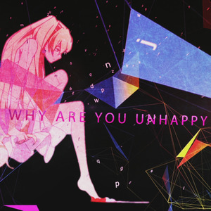 【Remix】梦灯笼 柔缓抒情