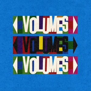 Volumes i (Explicit)