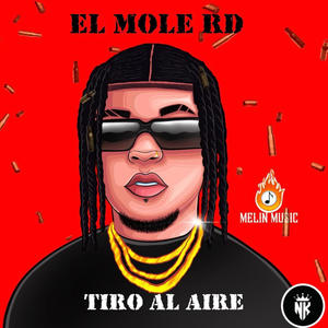 TIRO AL AIRE (Explicit)