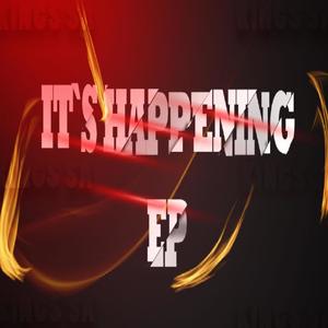 Ntwe Thata (feat. Snaz Underscore & Fixo Boy)