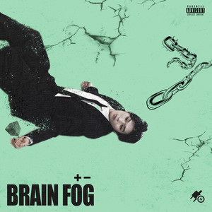 Brain fog