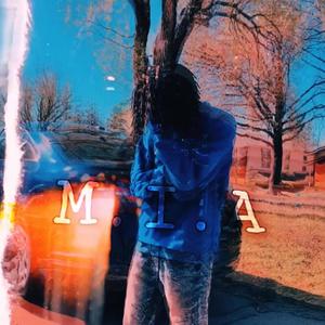 M.I.A (Explicit)