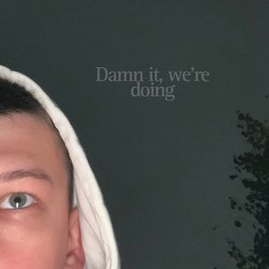 Я делаю (Bonus track|Explicit)