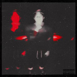 Shut Up (feat. NOFLAW) (Explicit)