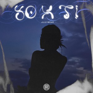 Yo x ti (feat. Waxxha) (Explicit)