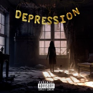 Depression (Explicit)