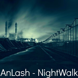 Nightwalk