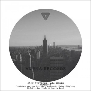 Ourselves (Mend Remix)