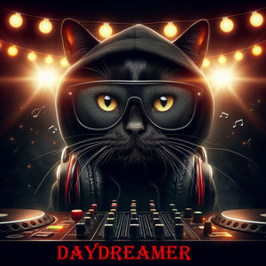 Daydreamer