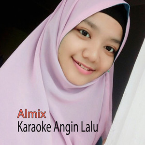 Karaoke Angin Lalu