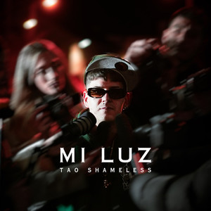 Mi luz (Explicit)