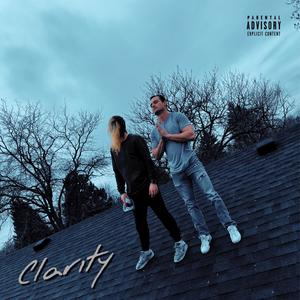 Clarity (Explicit)