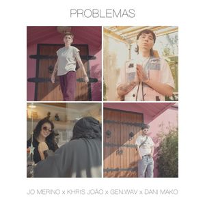 Problemas