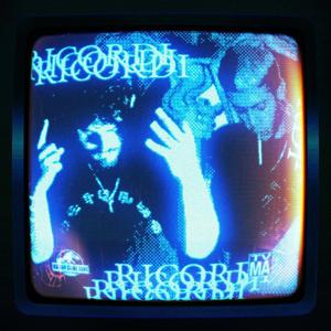 RICORDI (feat. lil teardrop & yungdead01) (Explicit)