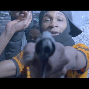 No Beef (feat. Pépito BBM) (Explicit)