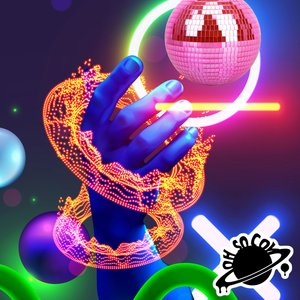 Beat Goes (Sakhile SK Remix)