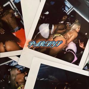 PARDYS (Explicit)