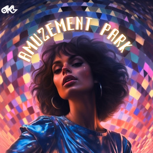 Make Up Your Mind (Slowed|Reverb)