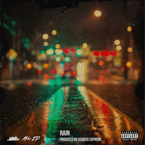 Rain (Explicit)