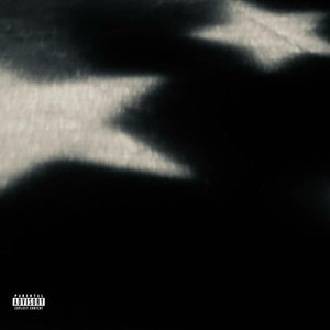 flipphones (Explicit)