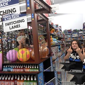 Switching Lanes (feat. 739 Zack) (Explicit)