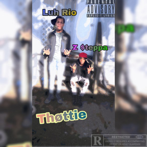 Thøttie (Explicit)