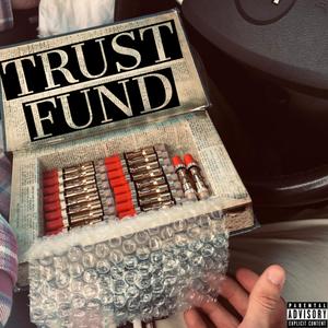 Trust Fund (Explicit)