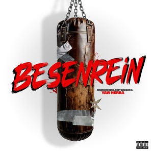 Besenrein (Explicit)