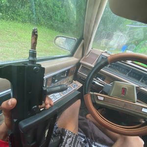 Hated like Foolio (feat. Marskii19) (Explicit)