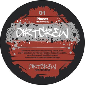 Deep (We Are) (Francois Dubois Remix)