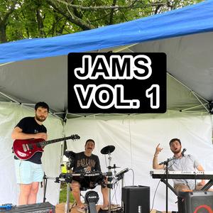 Trap House (feat. Koil & verve)