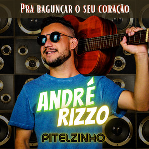 Pitelzinho