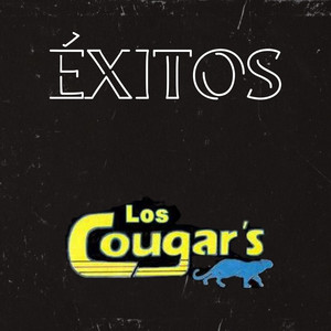 Éxitos