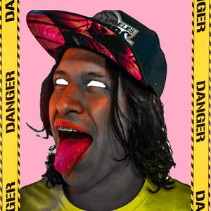 DEMONIO DE VERSOS (Explicit)