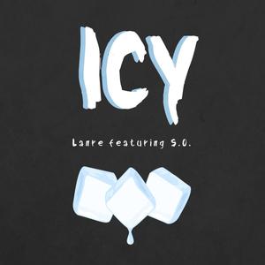 Icy(feat. S.O.)