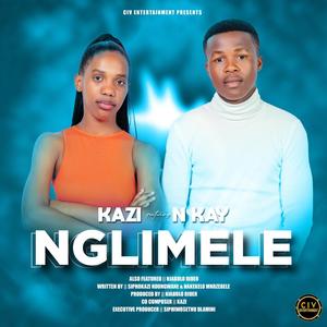 Nglimele (feat. Nkay-Musician & Njabulo Rider)