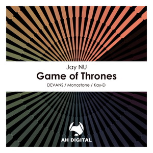 Game of Thrones (DEVANS Remix)