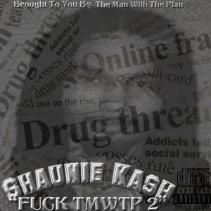 **** TMWTP 2 (Explicit)