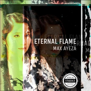 Eternal Flame