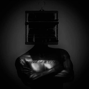 Booty Bounce (feat. B LANCE) (Explicit)