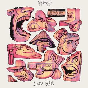 AVEC LE TEMPS (Explicit)