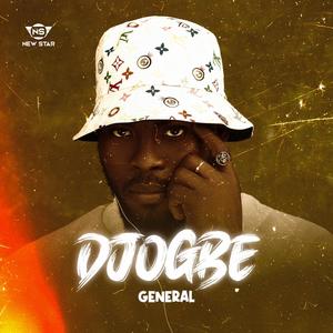 DJOGBE