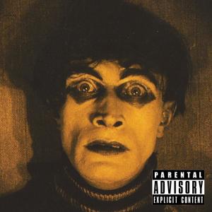 Mad to the bone(feat. ae beats) (Explicit)