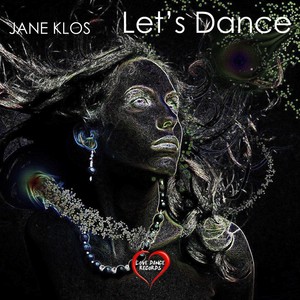 Let's Dance - Single